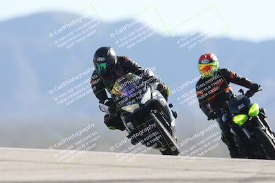 media/Jan-30-2026-2WTD (Fri) [[9b24c6d623]]/4-C Group/Session 5 (Turn 9)/